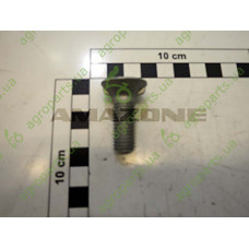 Гвинт з вусиками M12x35 10.9 DIN11014
