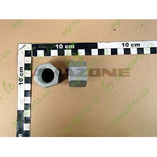 Гайка M22x1,5 10 A2G