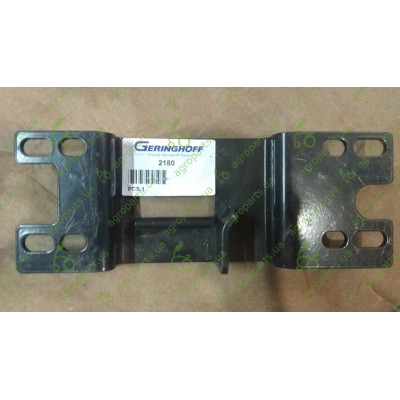Корпус кріплення PCA Rw.70-75, 30