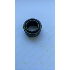 Підшипник сухий GE19 (SBB12-2RS IKO Made in Japan)