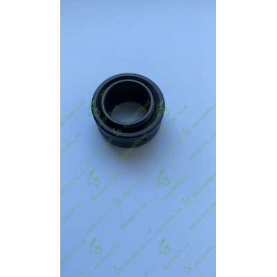 Підшипник сухий GE19 (SBB12-2RS IKO Made in Japan)