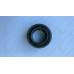 Підшипник сухий GE19 (SBB12-2RS IKO Made in Japan)