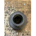 Вал-шестерня Z=22 LD