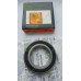 Підшипник кульковий 6009 2RS TIMKEN