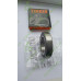 Підшипник кульковий 6009 2RS TIMKEN