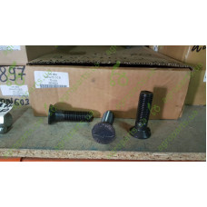 Гвинт з вусиками M20x70 10.9 1N DIN604 (коробка 75шт)