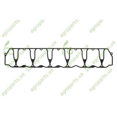 Прокладка клапанної кришки