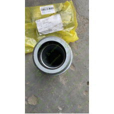 Опорна трубка D50/M80/93x119x199,5 ORIGINAL