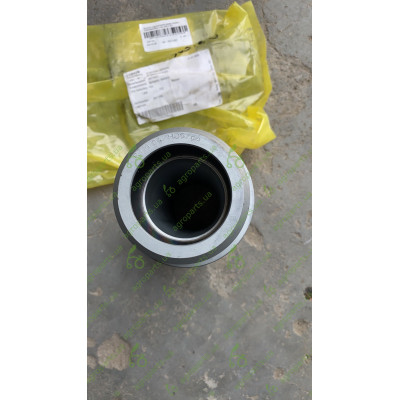 Опорна трубка D50/M80/93x119x199,5 ORIGINAL