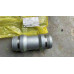Опорна трубка D50/M80/93x119x199,5 ORIGINAL