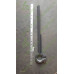 Головка коси жатки 11отворів AH168634/AH222497/AH233878 KOUIMTZIS/Alpha Parts