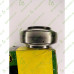Підшипник кульковий сферичний G1112KRRB C1 (дюймовий) FAFNIR