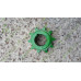 Зірочка похилої камери верхня Z=10 (зовнішня) Agri Parts