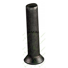 Закльопка 5x25 DIN661 потай stal
