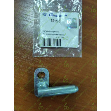 Утримуючий стержень ORIGINAL
