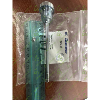 Щуп оливозаливного отвору M18x1,5 Veng.
