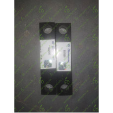 Перемичка MS-SC LD