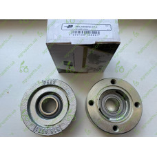 Підшипник в корпусі Z205-XTR-R-DFC-A305 PEER