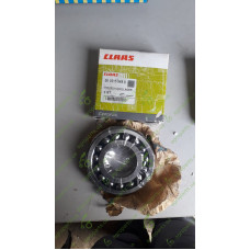 Підшипник кульковий 1309 KTNG/C3 NSK original