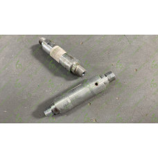 Палець D40/30/M24x1,5x180 LD.