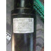 Електродвигун 12V/100W 1:50 ENC100