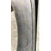 Бандаж колеса 2"х13" атмосферний Carlisle (Made in USA)