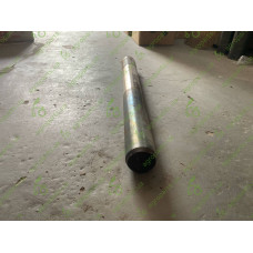 Палець D60x620 LD.