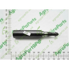 Вісь ступиці колеса 3,22"x17"-1/4 (815-320C) Veng.