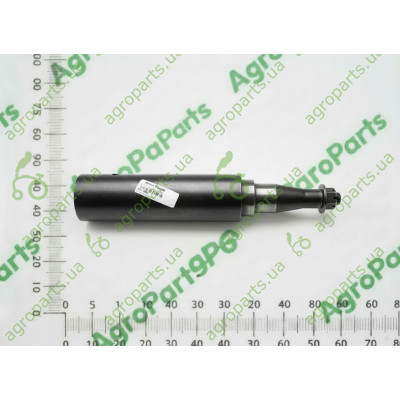 Вісь ступиці колеса 3,22"x17"-1/4 (815-320C) Veng.