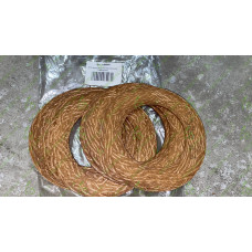 Диск фрикційний 91x150x3 K90/K92 0009206872/W34913 Walterscheid