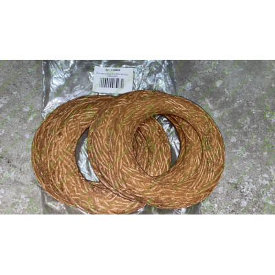 Диск фрикційний 91x150x3 K90/K92 0009206872/W34913 Walterscheid