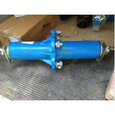 Ступиця колеса в зборі D35x622 6/205 MonRoc ORIGINAL