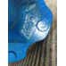 Ступиця колеса в зборі D35x622 6/205 MonRoc ORIGINAL