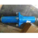 Ступиця колеса в зборі D35x622 6/205 MonRoc ORIGINAL