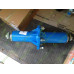 Ступиця колеса в зборі D35x622 6/205 MonRoc ORIGINAL