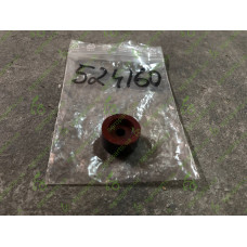 Магніт Ø20,00X10mm