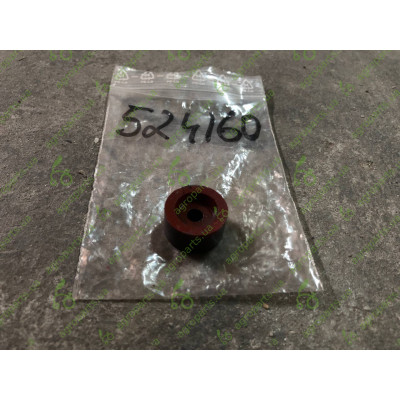 Магніт Ø20,00X10mm