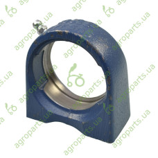 Корпус підшипника SYF509 SKF