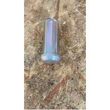 Палець D30x35x63/80 Veng.