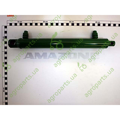 Гідроциліндр D30-20-220-350 підйому штанги