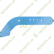 Пластина 20x276x713 D7 Rubin 4128120/4128119 grand.
