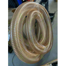 Рукав D140x1,0 SIMPLEX PU10C ECO