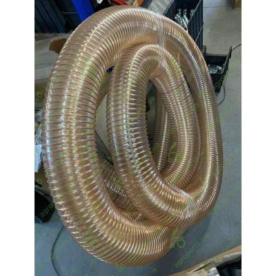 Рукав D140x1,0 SIMPLEX PU10C ECO