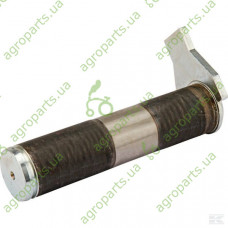 Палець D50x201/222,5 LD.