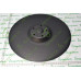 Диск сошника D380x3 (SM Parts) Pottinger