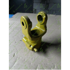 Вилка карданного вала 24x61 Z21-1"-3/8 ORIGINAL