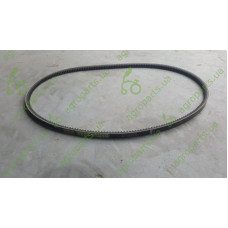 Ремінь клиновий LGTH=1400 XPA (SPA) Optibelt