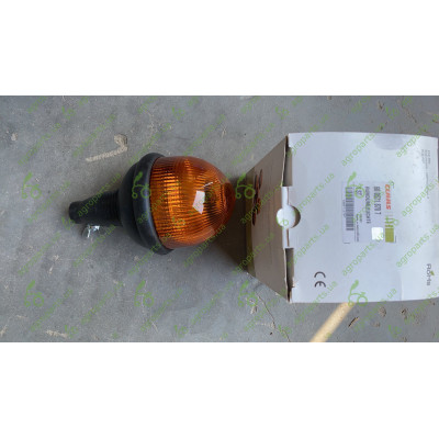 Проблисковий маячок (Made in Swiserland) ORIGINAL