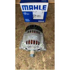 Генератор змінної напруги 14V 95A Mahle (made in slovakia)