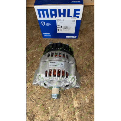 Генератор змінної напруги 14V 95A Mahle (made in slovakia)